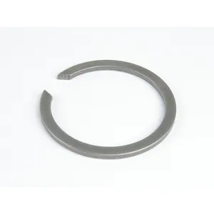 Spicer RING (10 PER) 523256 