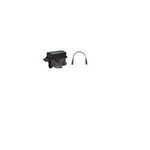 Haldex Module Kit 215850 