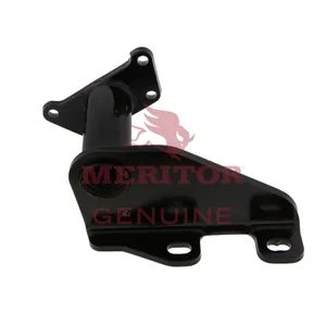 Meritor Ay-Bkt-Chmbr 754108 