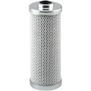 Baldwin HYD FILT 1057060 