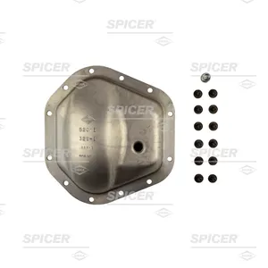 Spicer KIT CARRIER 423522 