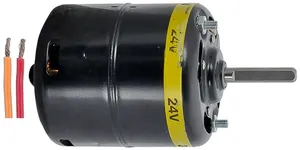 TruckAir Blower Motor 1000565 