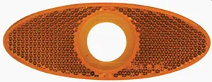 Optronics BEZEL 344842 