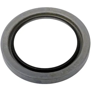SKF Seal 494858 