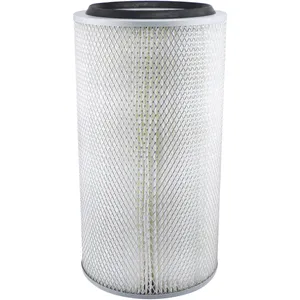 Baldwin FILTER 1440200 