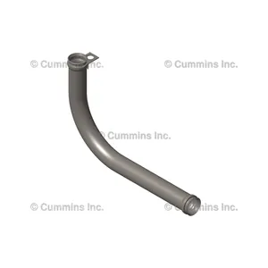 Cummins Tube 1203338 
