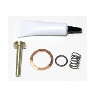 Haldex KIT COMP UNL 672866 