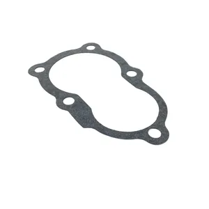 Eaton Gasket 261076 