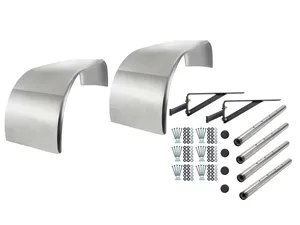 Betts Spring FENDER 369696 