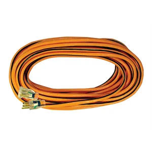 K-Tool International CORD 1442398 