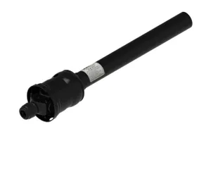 Weasler JNT &SHFT 1040146 