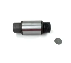 Hendrickson Bushing - Beam, Center, Rear Suspension 235378 
