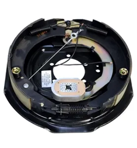 Redneck ELEC BRAKE ASSEMBLY 278840 