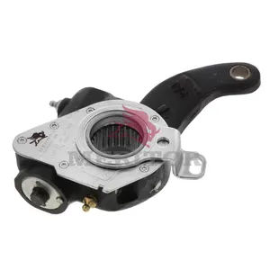 Meritor Premium Asa 777408 