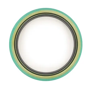 SKF Seal 360548 