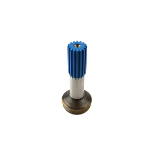 Spicer STUB SHAFT 801512 