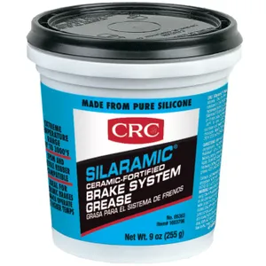 CRC System Grease 491282 