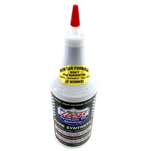 Lucas Additive - Engine Oil 245516 