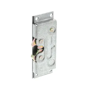 PAI LATCH 302258 
