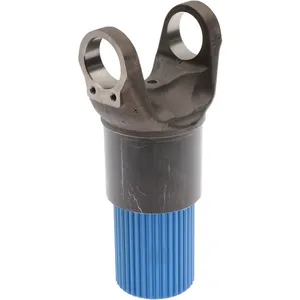 Spicer YOKE 837798 