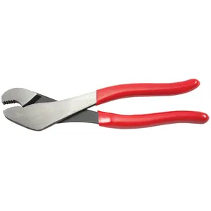E-Z Red ANGLE NOSE PLIE 1230561 