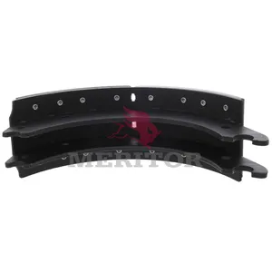 Meritor Reman Shoe 996665 