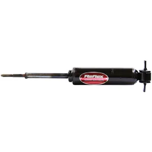 Monroe TRUCK SHOCK 656950 