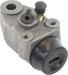 DEXTER AXLE 7 X1 3/4 Brk Cy 1151632 