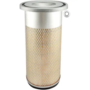 Baldwin AIR FILTER 912868 