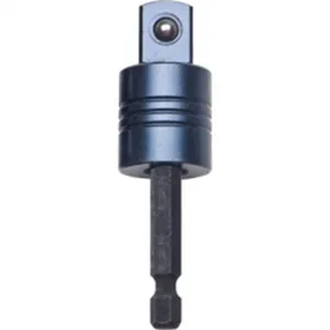 VIM Tools POWER LOCK 1/2 1368132 