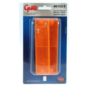 Grote REFLECTOR 1048432 