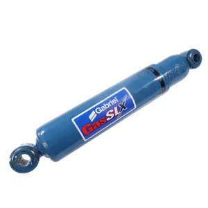 Holland SHOCK,GASSLX 89 611068 