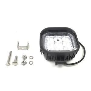 Optronics Work Light 244232 