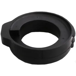 Monroe MOUNTING KIT 657540 