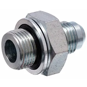 Gates Adapters Brit 1420194 