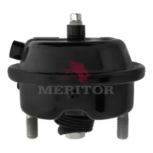 Meritor Ay-Brk Chamber 1005632 
