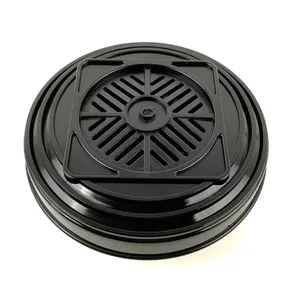 Grote Back Up Light 275136 