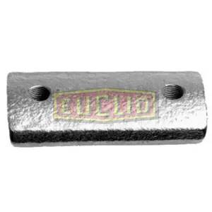 Euclid Wear Pad 331232 