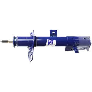 Monroe STRUT 653700 