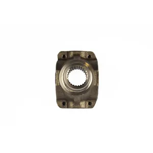 Spicer END YOKE 801040 