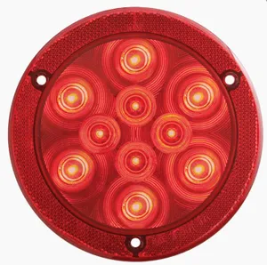 Optronics STT 378514 