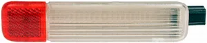 Dorman INT REFLEC LAMP 552288 