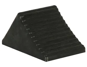 Buyers Products RUBBER WHEEL CH 468366 