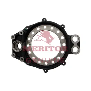Meritor Ay Spider Brk 779942 