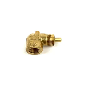 TruckPro Air Brake Hose 284582 