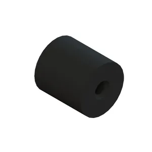 Holland CUSHION 1168242 