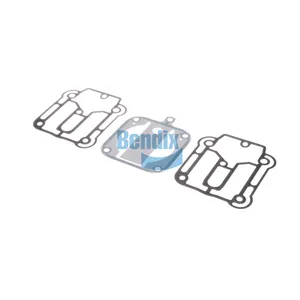 Bendix SPARES KIT 359244 