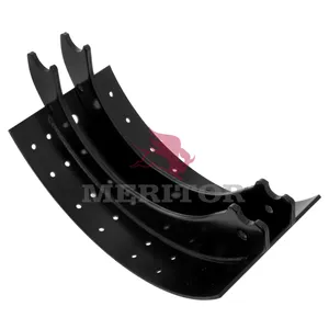 Meritor Brake Shoe 894280 