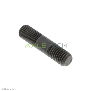 Axle Tech Stud 786992 