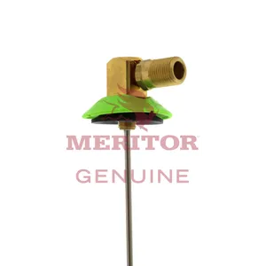 Meritor RO31317-03S 1563140 